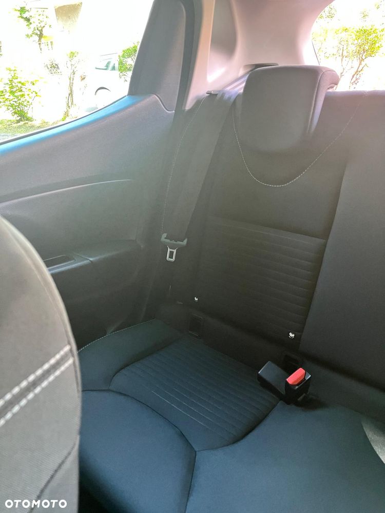Renault Clio - 13