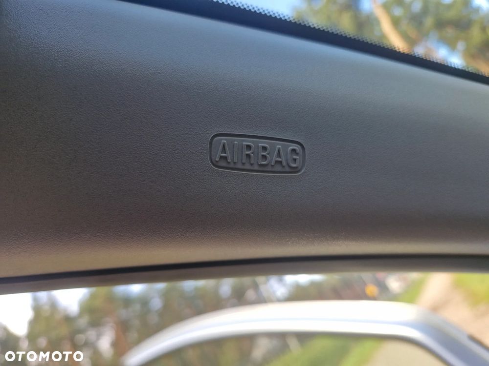 Opel Corsa 1.2 16V Easytronic Color Edition - 26