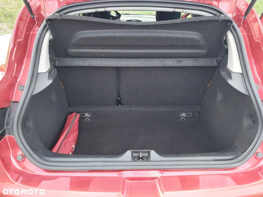 Renault Clio 0.9 Energy TCe Limited - 8