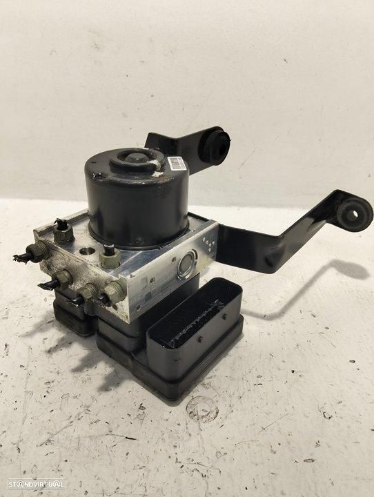 ABS FORD FOCUS C-MAX CAP2003 - 1