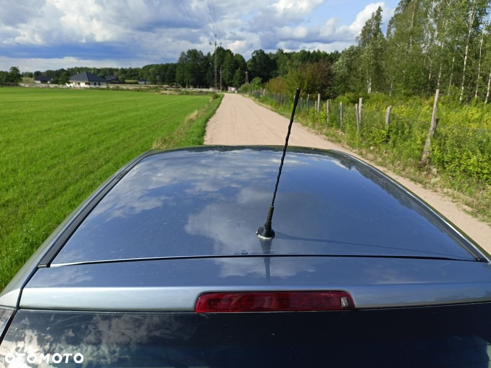 Opel Meriva - 7
