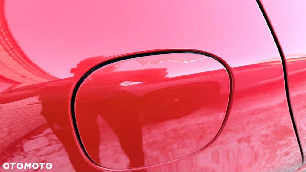 Volvo S60 T6 AWD Geartronic RDesign - 13