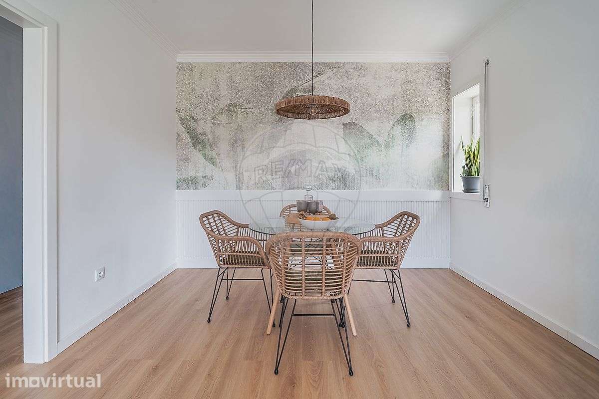 Apartamento T2 para venda - Grande imagem: 3/23