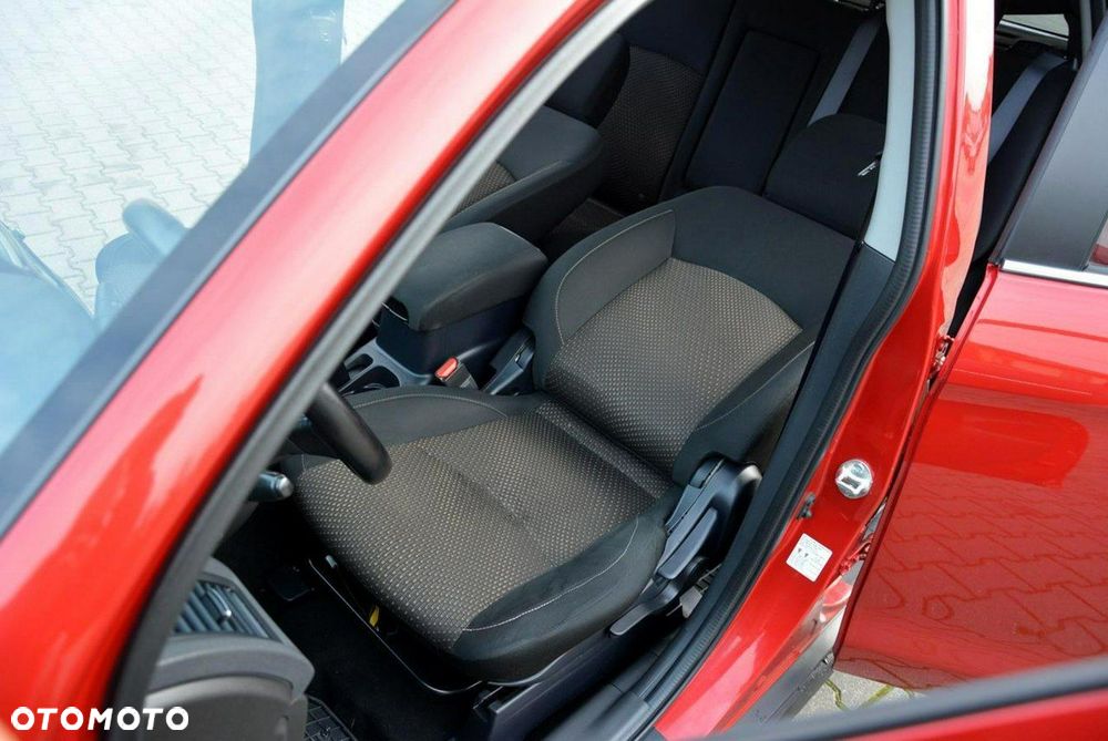 Mitsubishi ASX 1.6 2WD Diamant Edition - 18