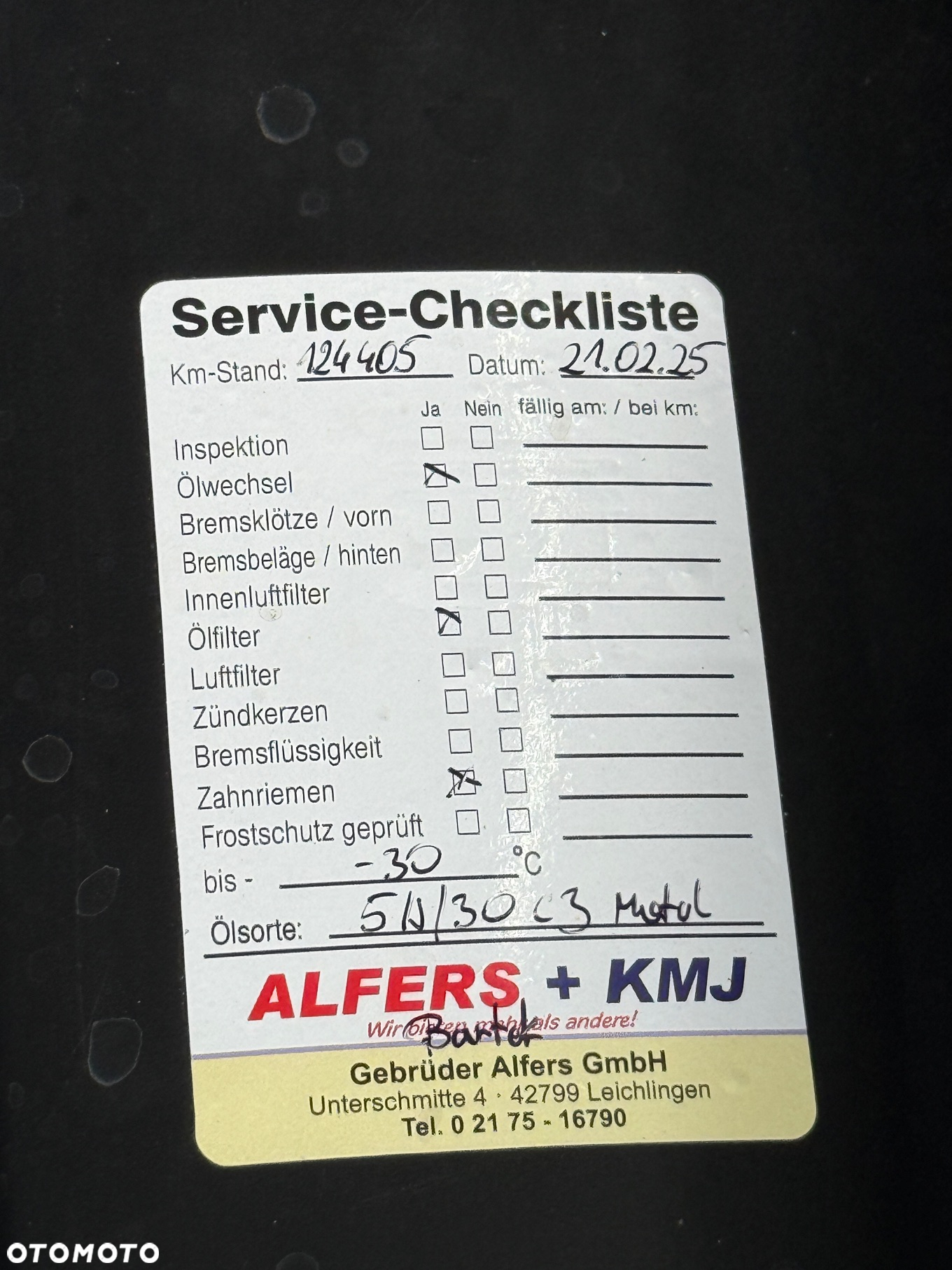 Seat Ateca 1.5 Eco TSI FR Black S&S DSG - 36