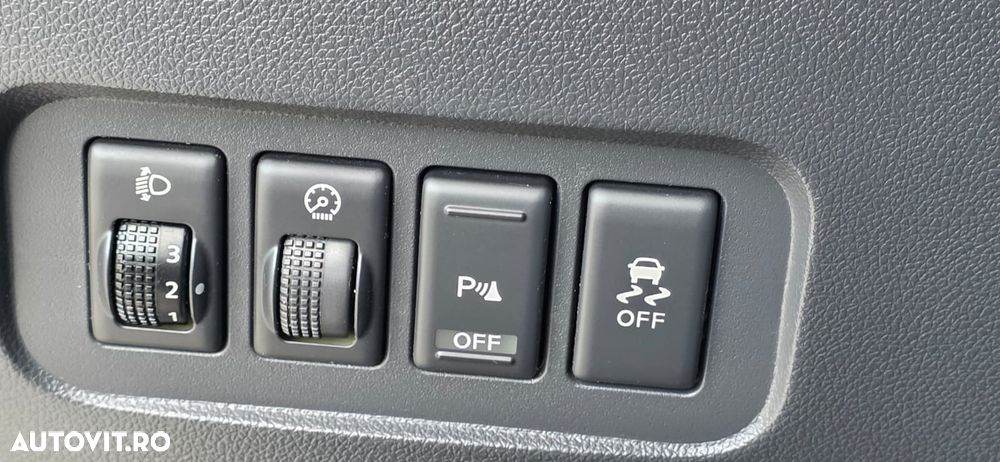 Renault Koleos - 15