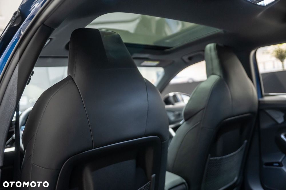 Audi RS3 Sportback - 17