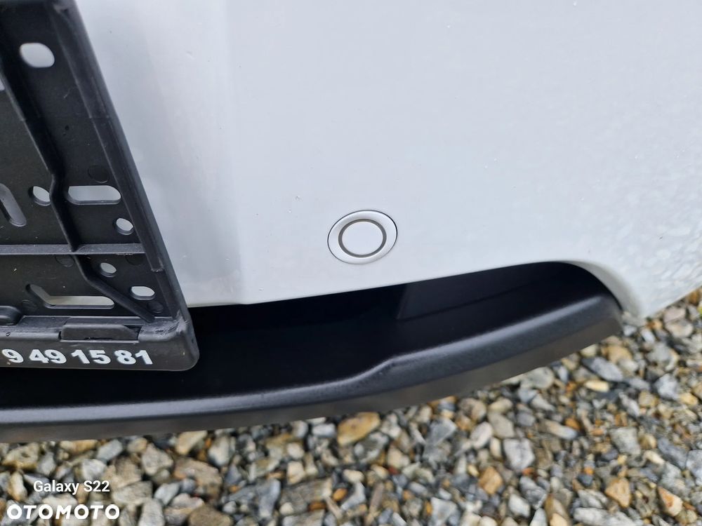 Ford EcoSport 1.0 EcoBoost ST-LINE - 4