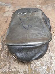 Torba Na Zbiornik Bak Tankbag - 7
