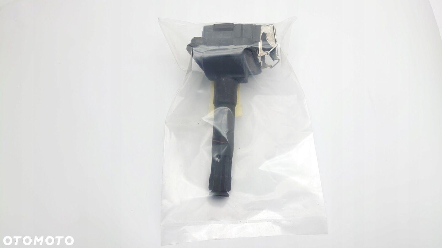 CEWKA ZAPŁONOWA AUDI A3 A4 A6 VW GOLF PASSAT SEAT SKODA 1.8T 20V 0040100016 - 4