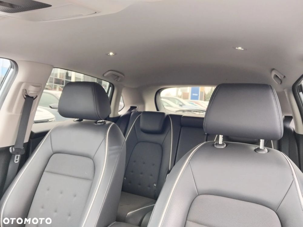 Honda ZR-V 2.0 i-MMD HEV Sport 2WD CVT - 15