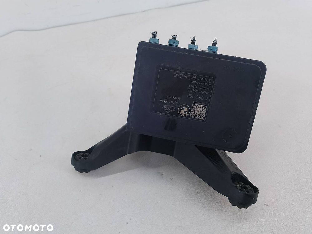 POMPA ABS BMW F46 Gran Tourer ( 15-17 ) 6885279  6885280 10.0220-0939.4 1.5 - 6