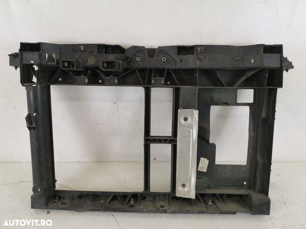 Trager Frontal Peugeot  207 1 2006 2007 2008 2009 Original In Stare Bu - 2