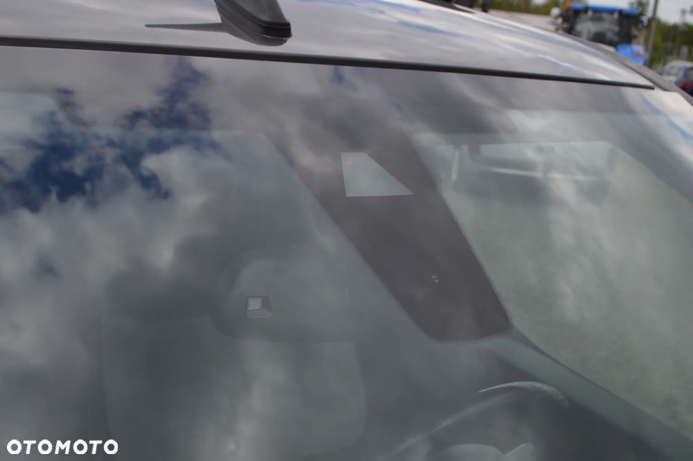 Citroën Berlingo - 19