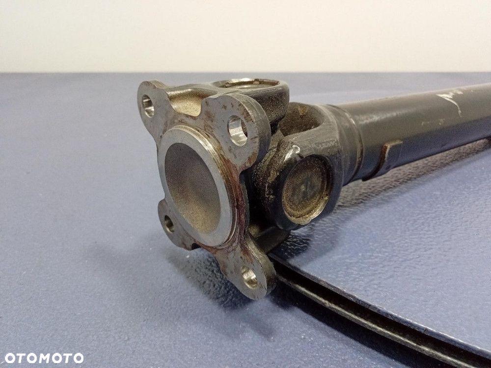 BMW G21 340I WAŁ NAPEDOWY PRZÓD 8698362 - 3