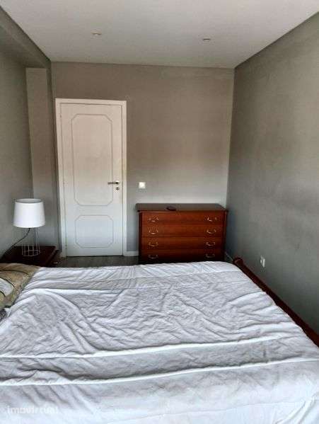 Vendo Apartamento T2+1 - Grande imagem: 4/8