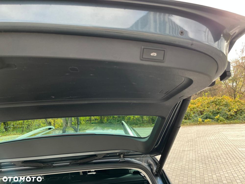 Skoda Kodiaq - 16
