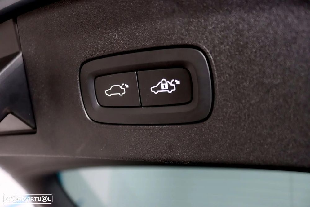 Polestar 2 Long Range 78 kWh - 22