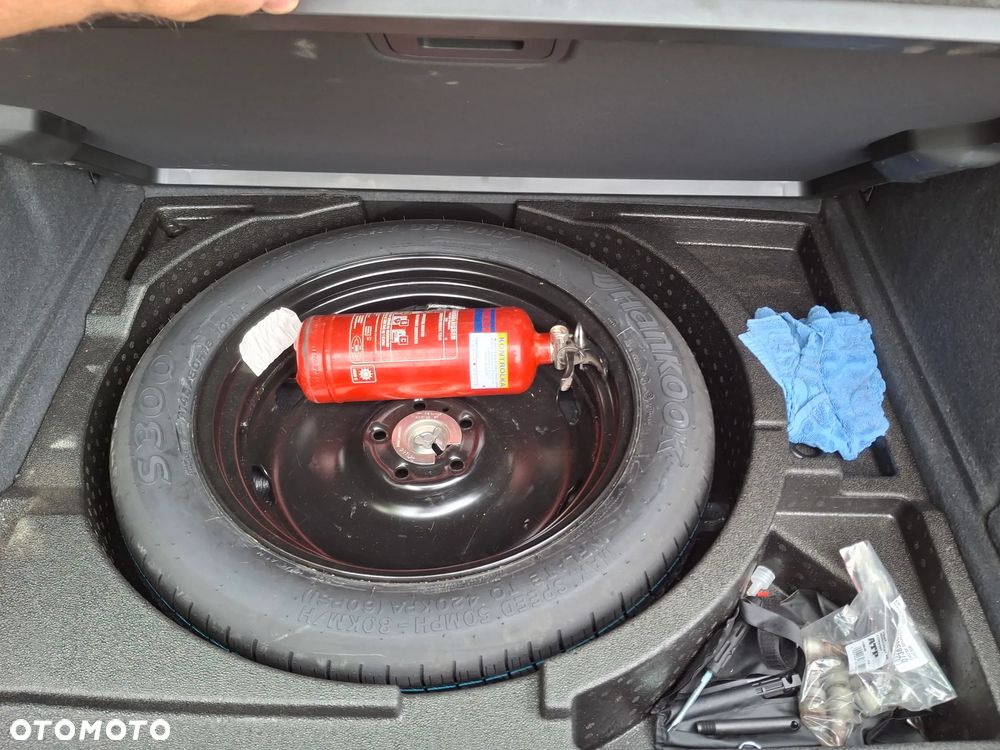 Audi Q3 - 14