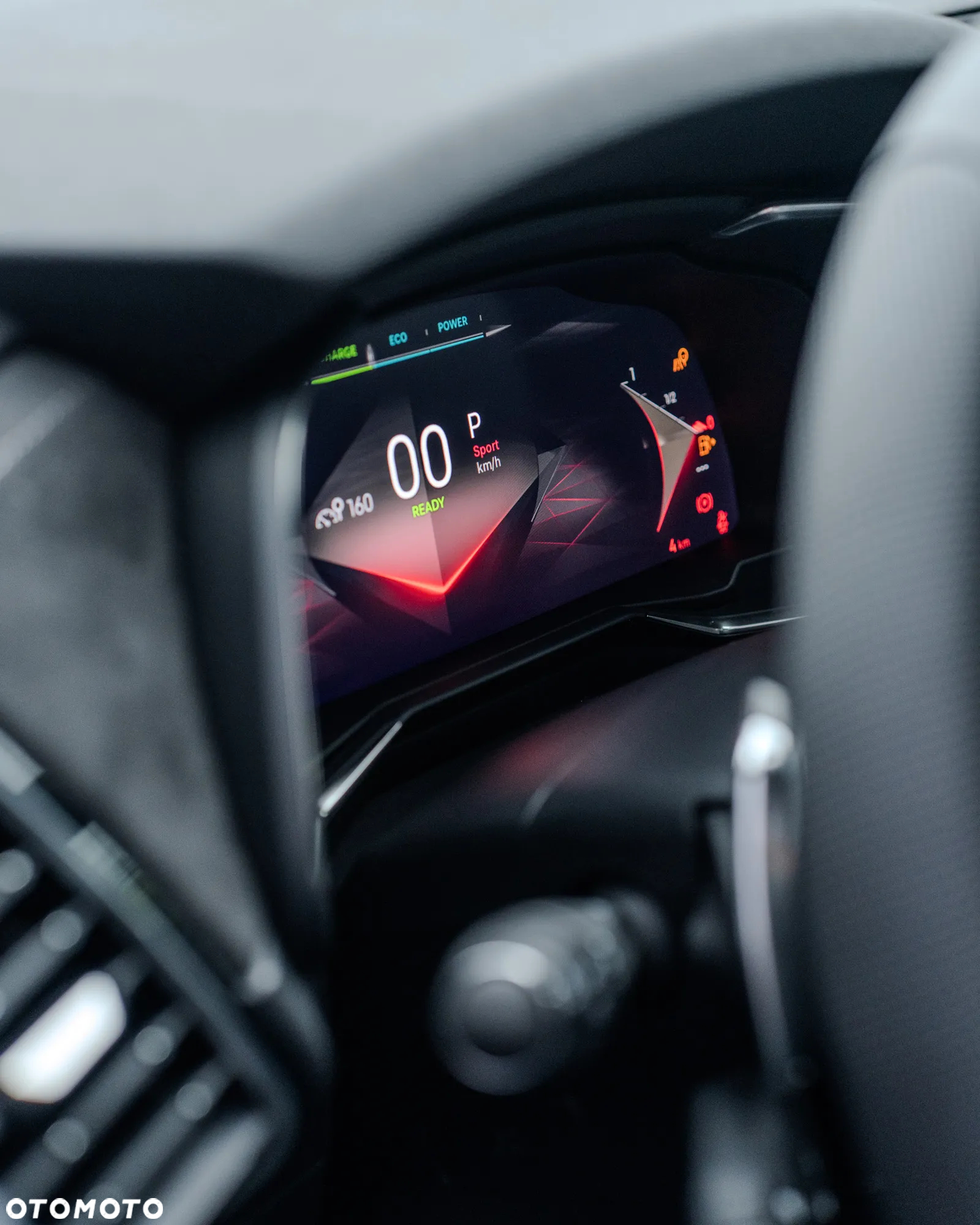 DS Automobiles DS 7 Crossback - 10
