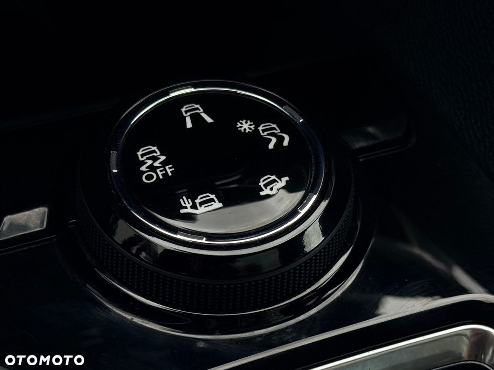 Peugeot 3008 BlueHDi 180 Stop & Start EAT8 GT - 22