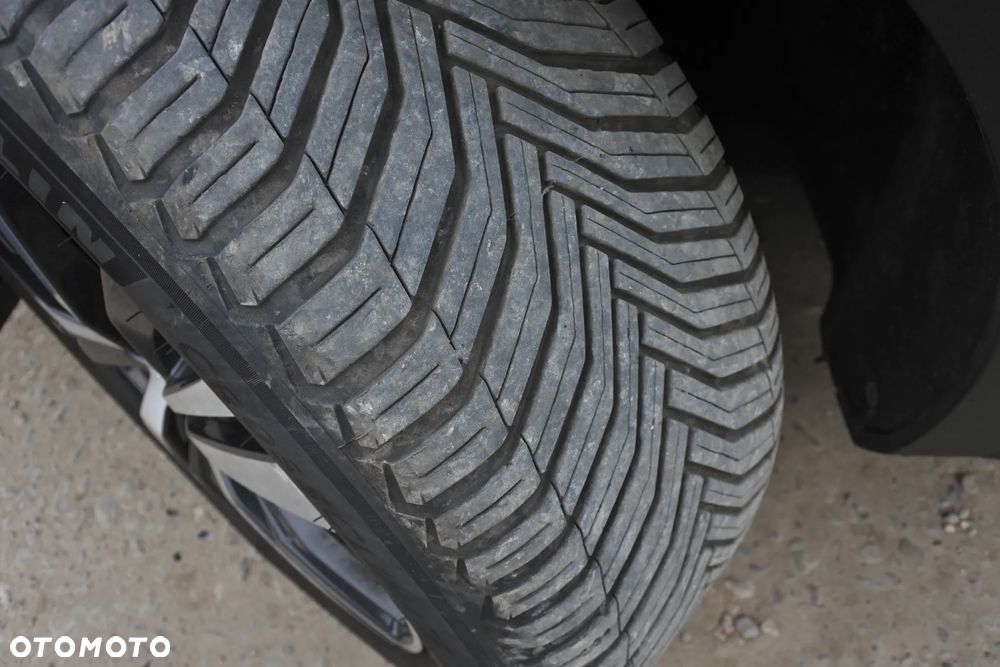 Peugeot 3008 BlueHDi 180 Stop & Start EAT6 GT - 38