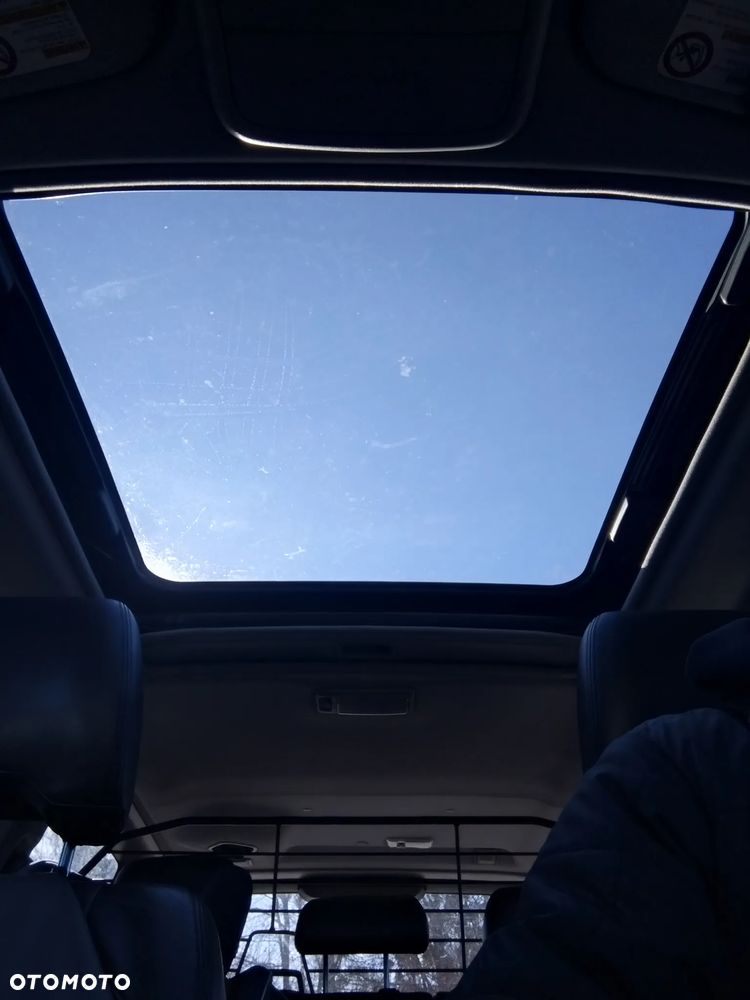 Subaru Forester 2.0 XC WIN - 4