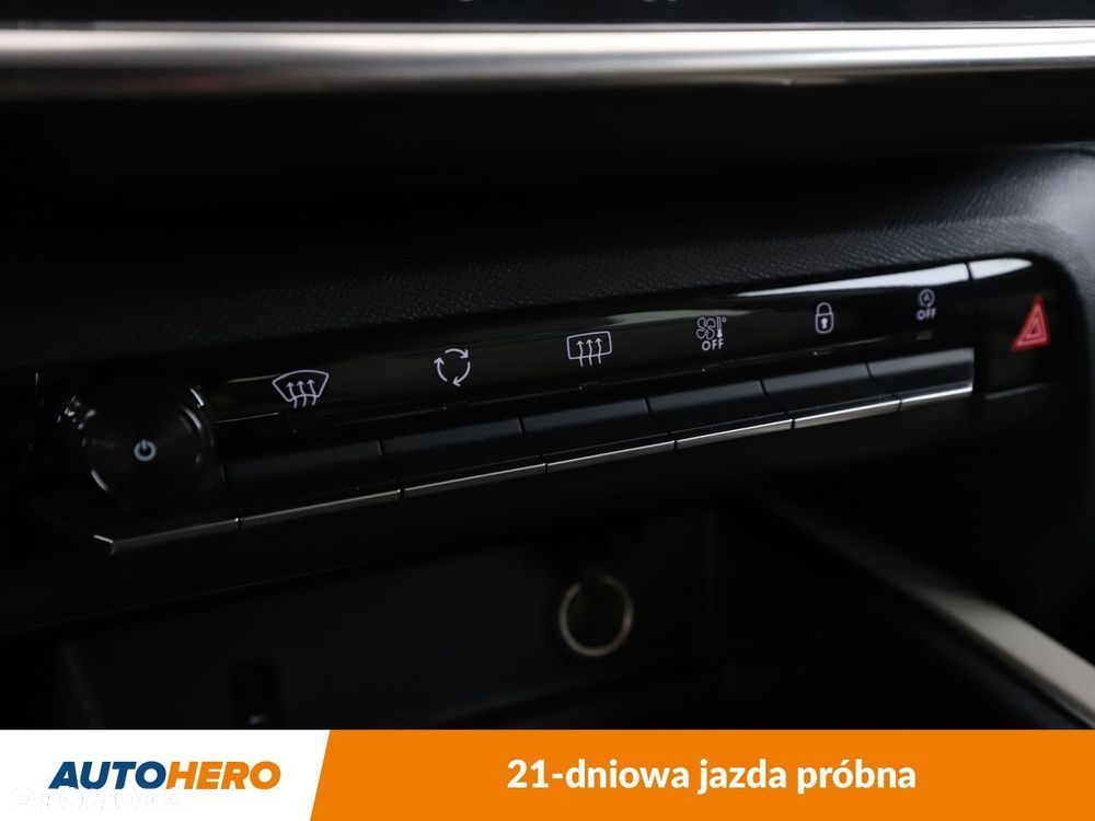 Citroën C5 Aircross - 26