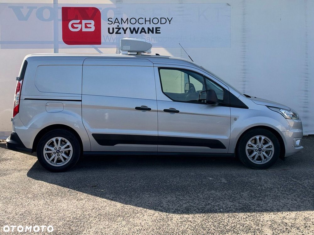 Ford transit-connect 230 L2 TREND - 6