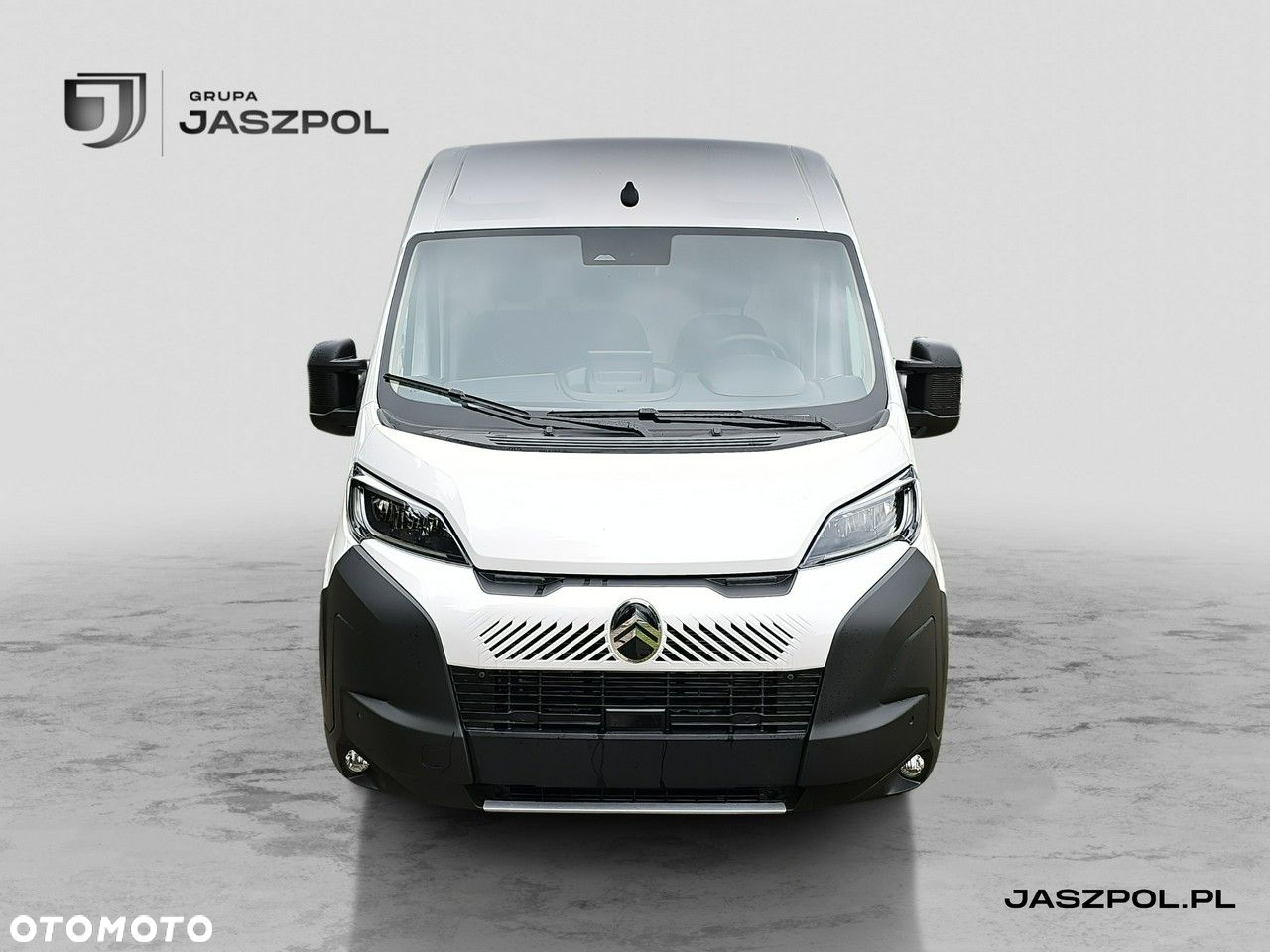 Citroën Jumper - 2