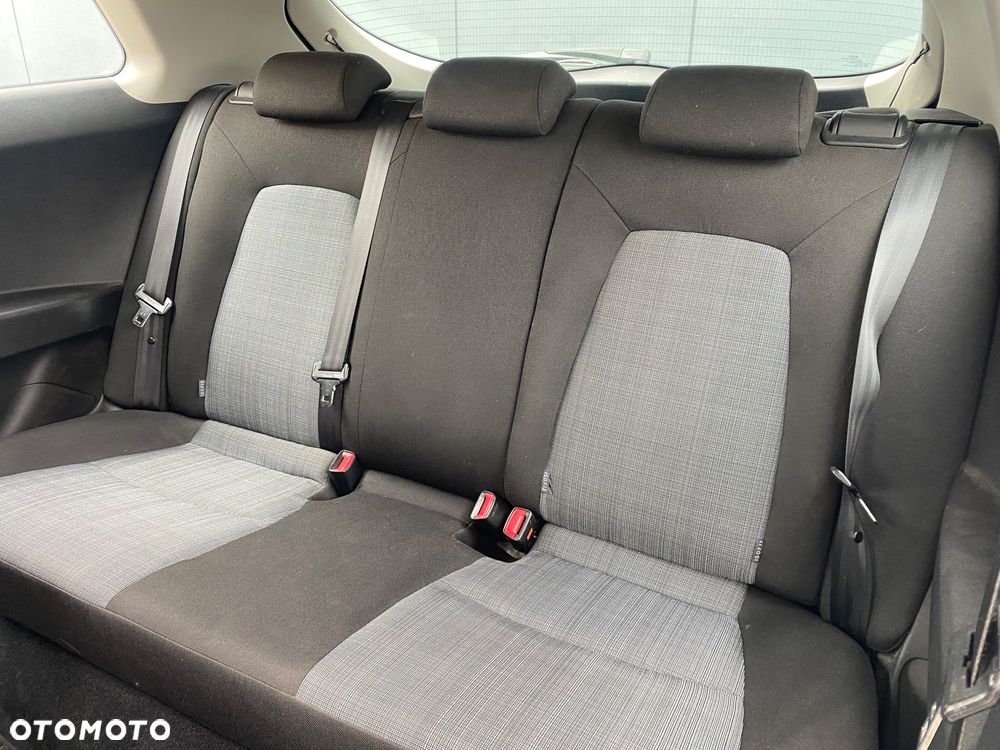 Kia ProCeed 1.4 Comfort - 9
