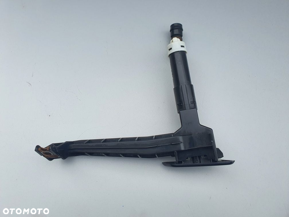 LEXUS IS220 IS250 spryskiwacz lampy xenon lewy lift 08-10 - 4