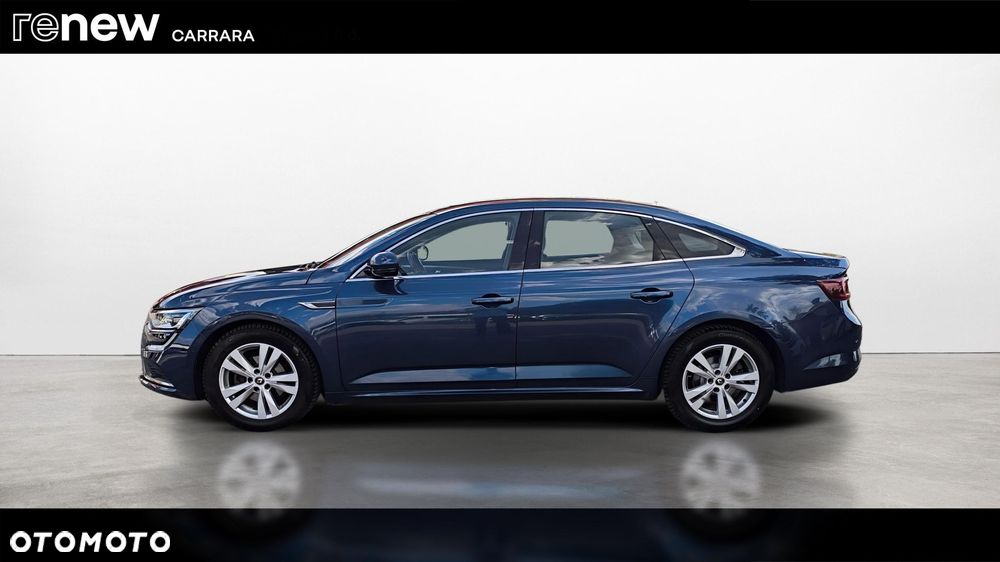 Renault Talisman 1.6 Energy dCi Zen - 2