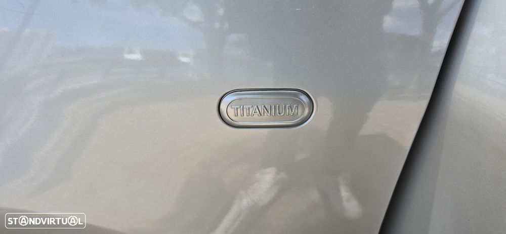 Ford C-Max 1.6 TDCi Titanium - 33