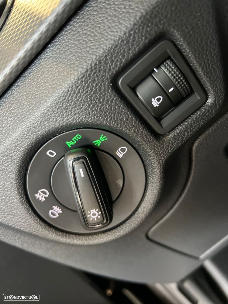 Skoda Scala 1.0 TSI - 18
