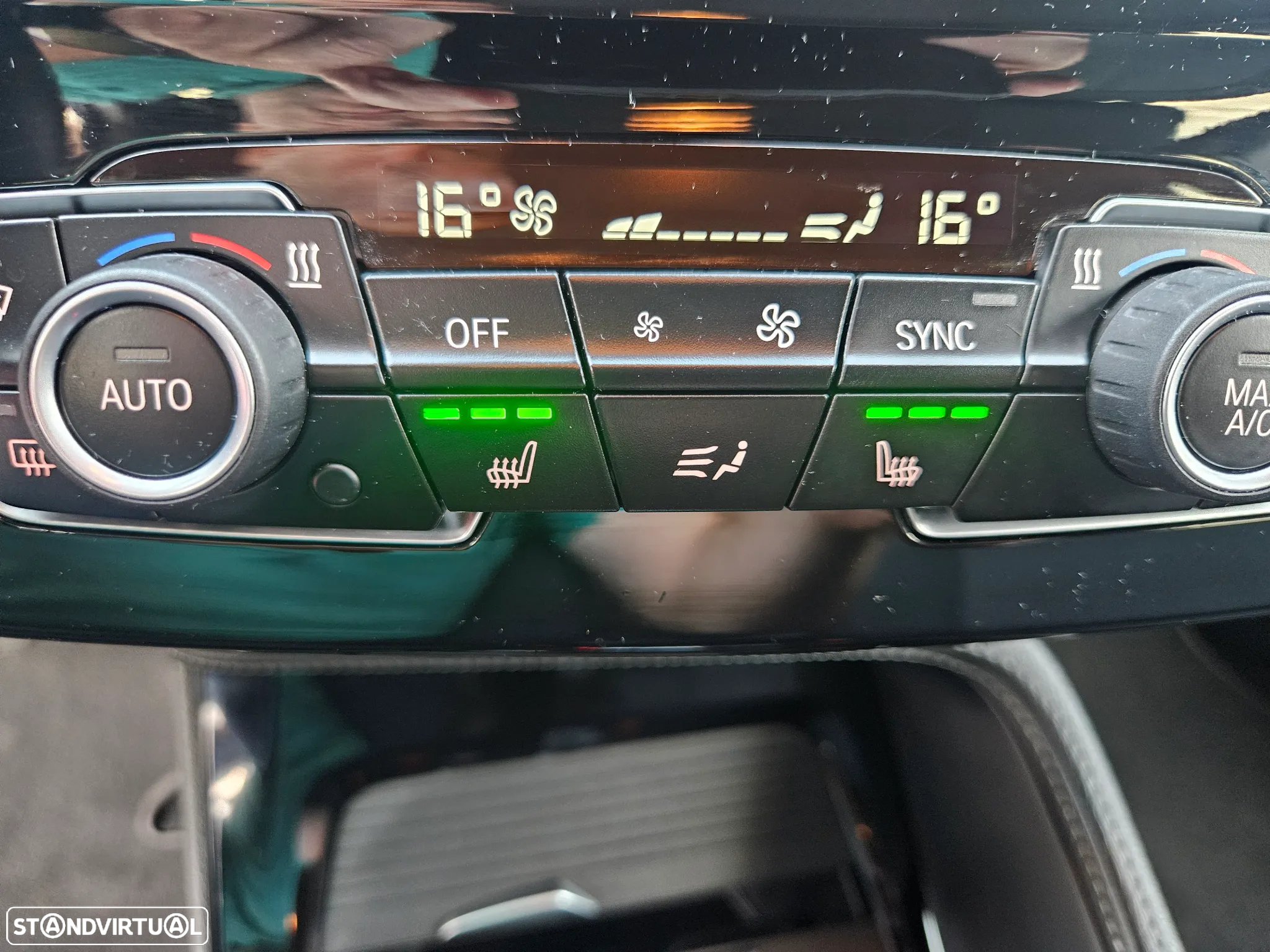 BMW X2 20 d xDrive Auto - 46