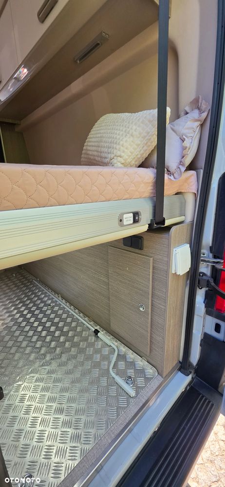 Chausson V690 PREMIUM - 9