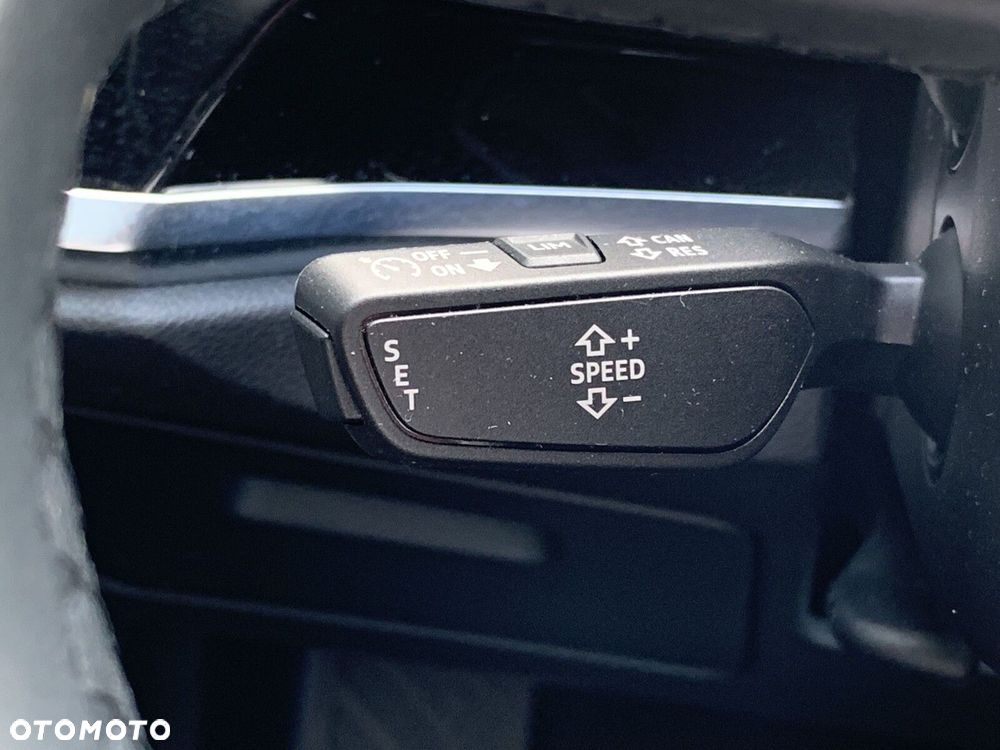 Audi Q3 - 27