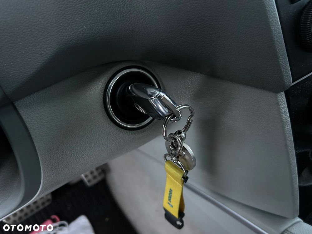 ZESTAW STARTOWY KOMPUTER SILNIKA SKRZYNKI BEZPECZNIKÓW STACYJKA Z KLUCZYKIEM MERCEDES BENZ ML W164 3.0 V6 DIESEL A6421505477 - 7