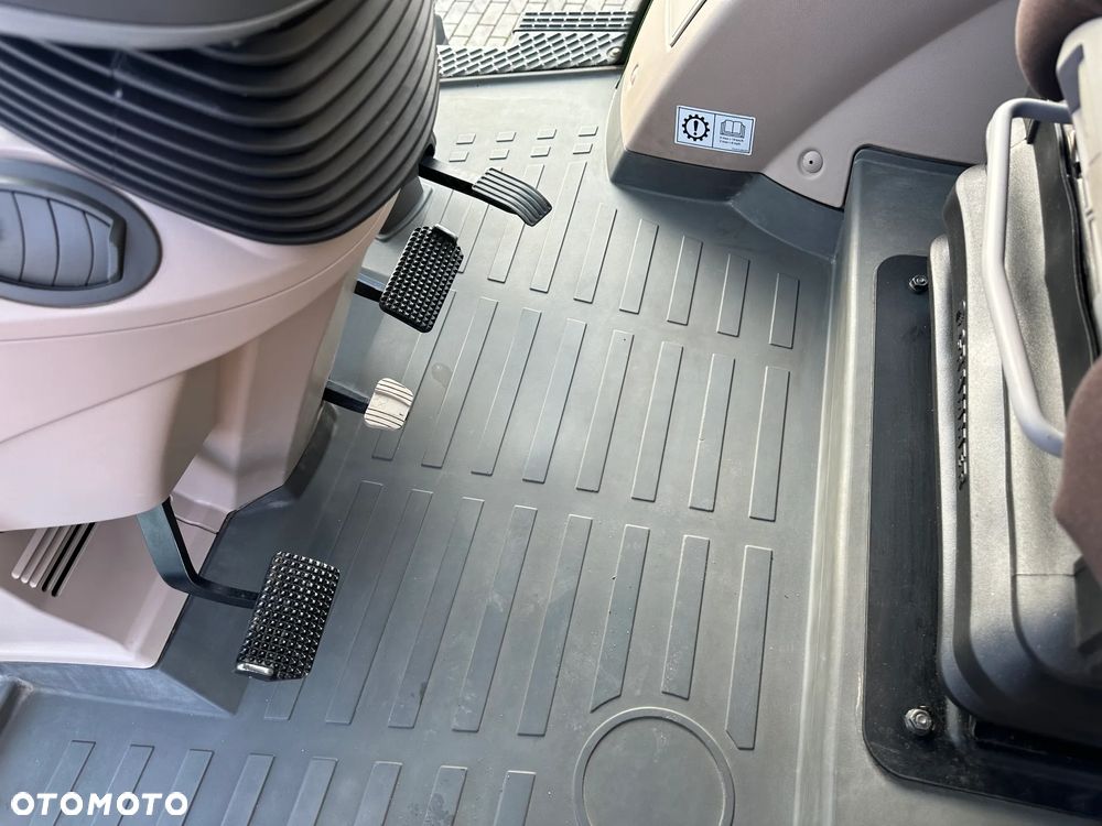 Fendt 724 S4 Power Plus RTK - 23