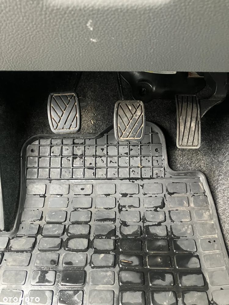 Suzuki SX4 1.6 GS / Premium 4WD - 13