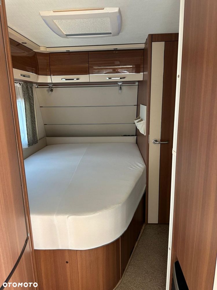 LMC LORD Plaisir VIP 480 - 24