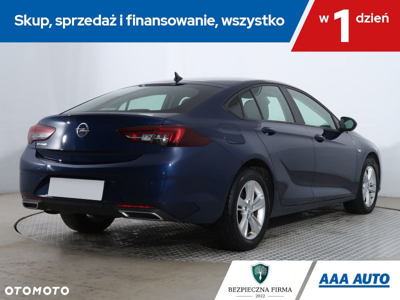 Opel Insignia - 6