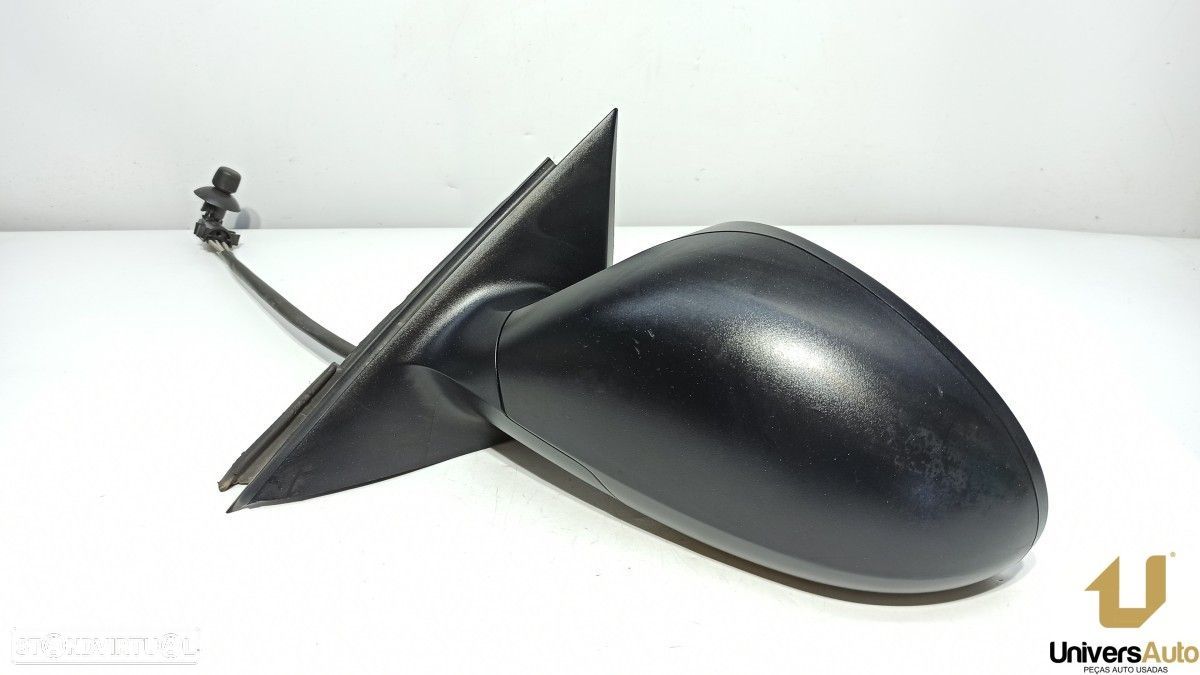 RETROVISOR ESQUERDO SEAT CORDOBA BERLINA (6L2) REFERENCE - 1