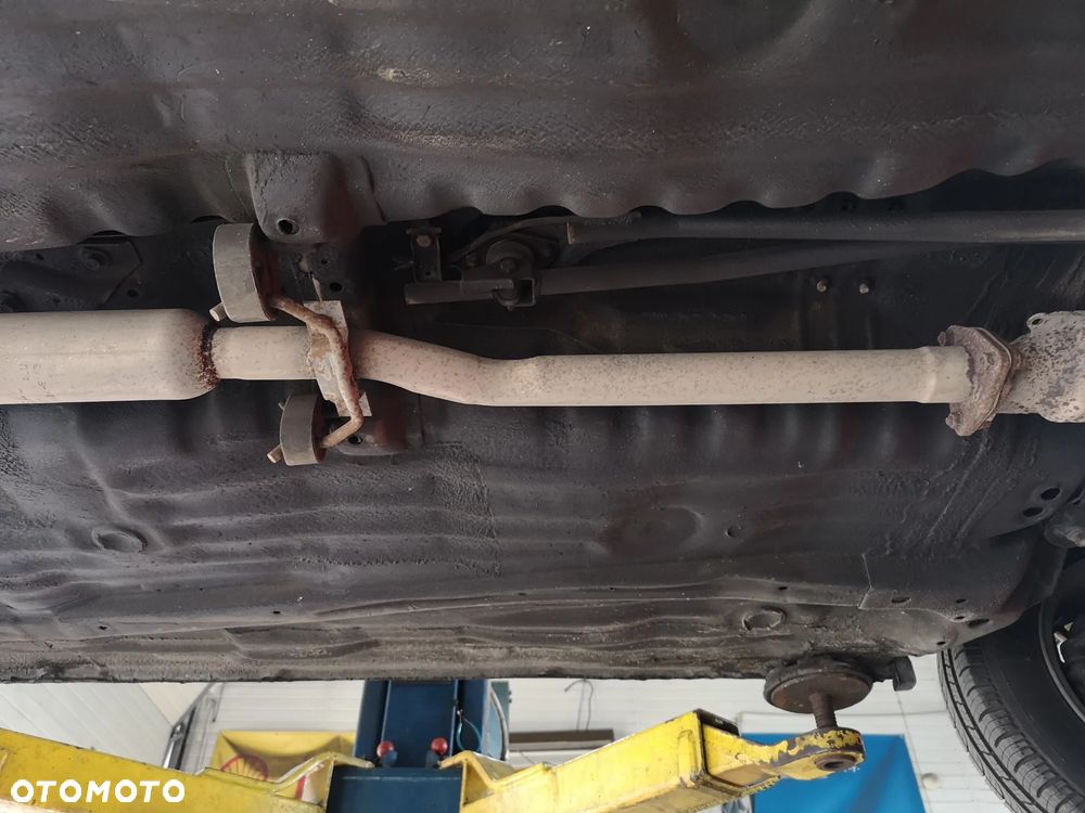 Honda Civic 1.3 - 33