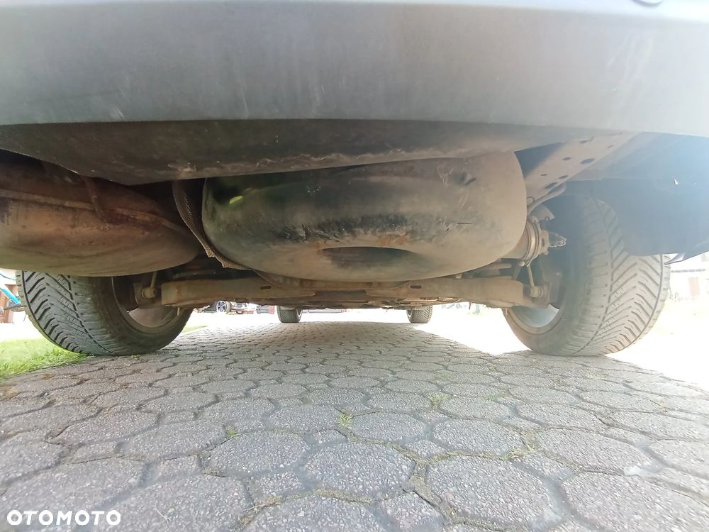 Ford S-Max 2.0 Viva Titanium - 10