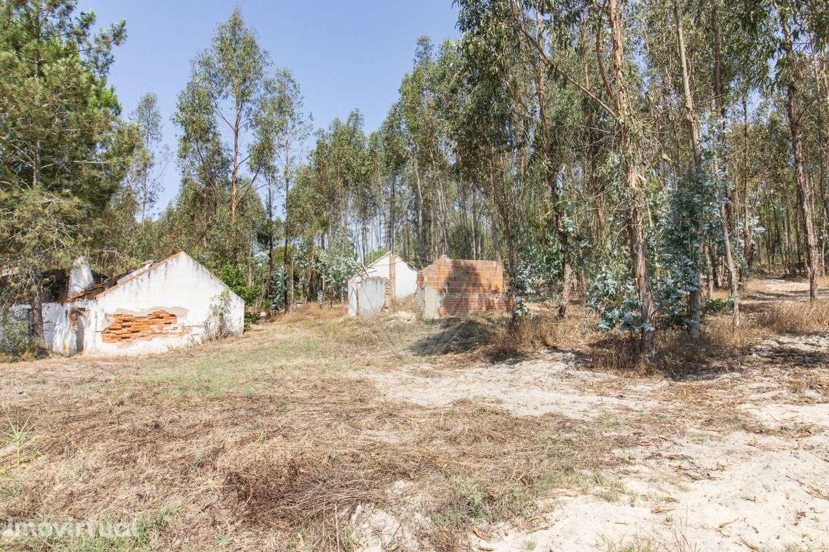 Moradia T1 para venda - Grande imagem: 4/27