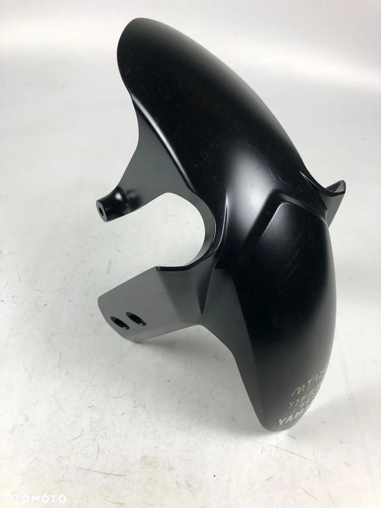 Yamaha YZF R125 MT-125 20- Błotnik Przód Przednie Nadkole - 3