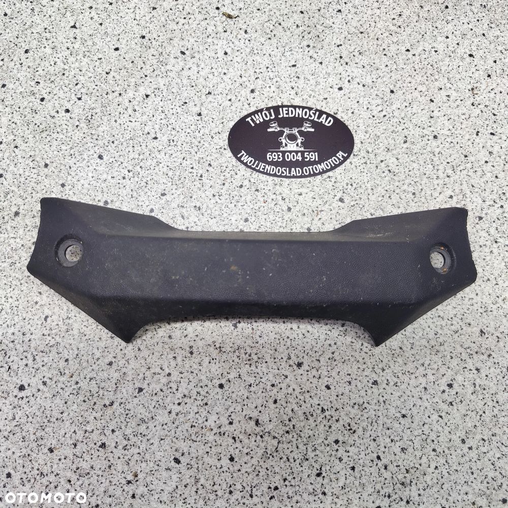 Wypełnienie, owiewka, osłona Aprilia SR 50 SR50 - 1