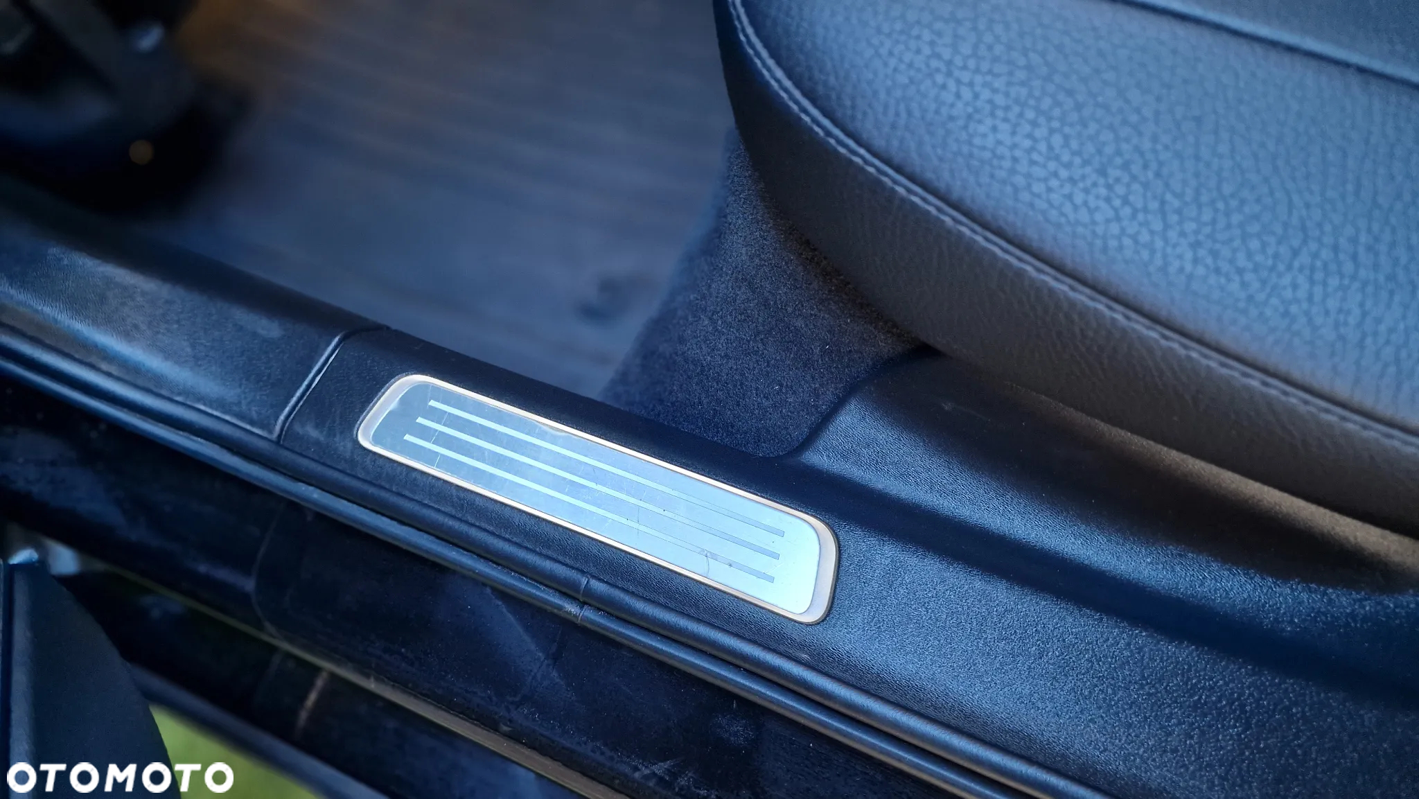 Volvo V90 D4 Momentum - 18